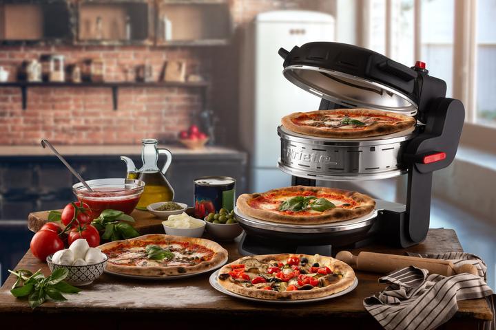 Immagine prodotto Ariete 0927/01