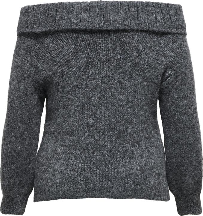 Immagine prodotto Only CARMARIE Maglione lavorato a maglia Maglione lavorato a maglia (M)