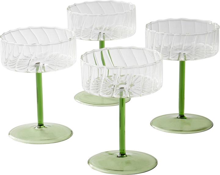 Actual product image Jotex Caio (3 dl, 4 x)