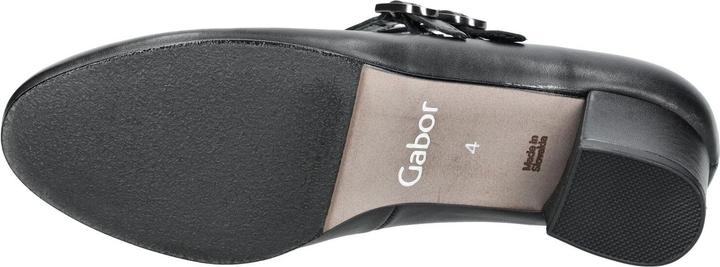 Produktbild Gabor Pumps (38)