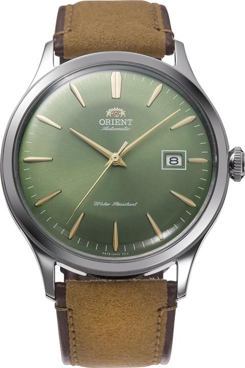 Orient RA-AC0P01E30B (42 mm)