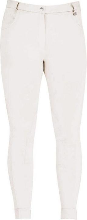 Hy Equestrian Reithose Melton