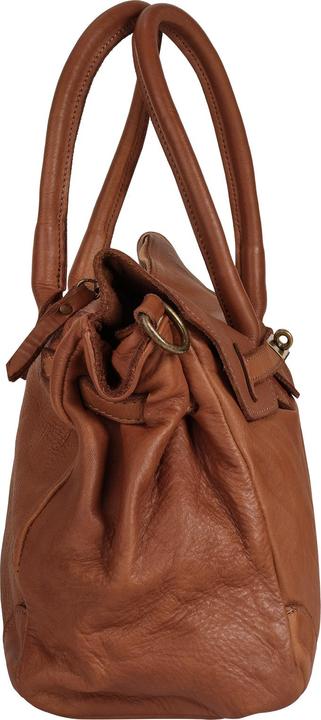 Produktbild Samantha Look Shopper
