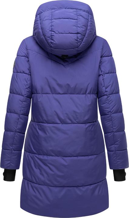 Image du produit Marikoo Kaituu XVI (XL)