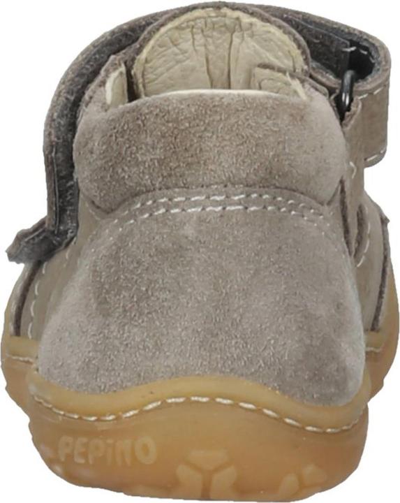 Image du produit Pepino Chaussures basses (24)