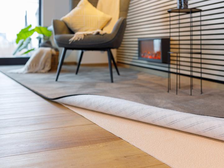 Produktbild AKO Elastic 4,5 Unterlage (160 x 225 cm)