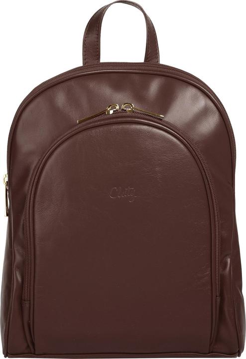 Produktbild Cluty City-Rucksack (9 l)