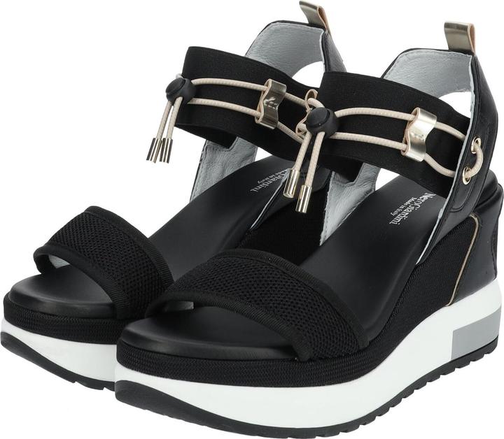 Produktbild Nero Giardini Sandalen (39)