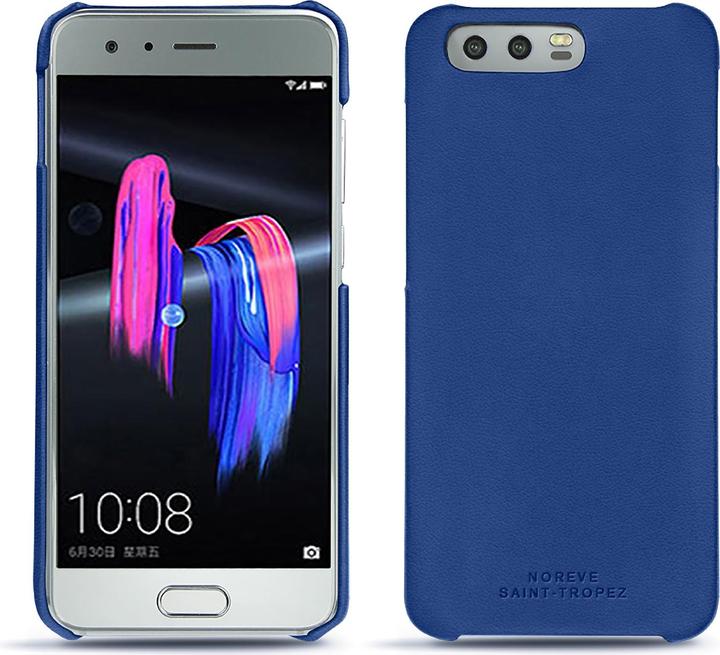 Productafbeelding Noreve Lederen omslag (Honor 9)