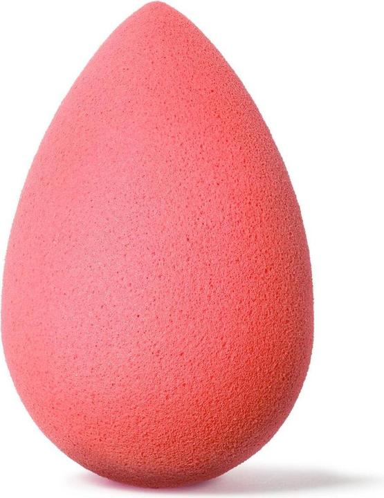 Beautyblender Blusher Cheeky