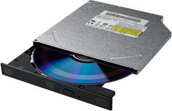 Lite-On Interne DVD-Burner (Graveur de DVD, Lecteur DVD)