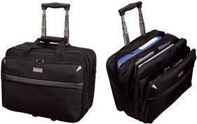 Produktbild Lightpak Xray (27 l, Handgepäck (bis 50l))