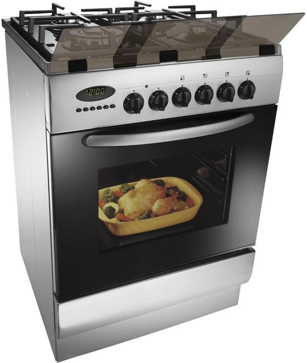 Actual product image Prince Lionheart Stove protection