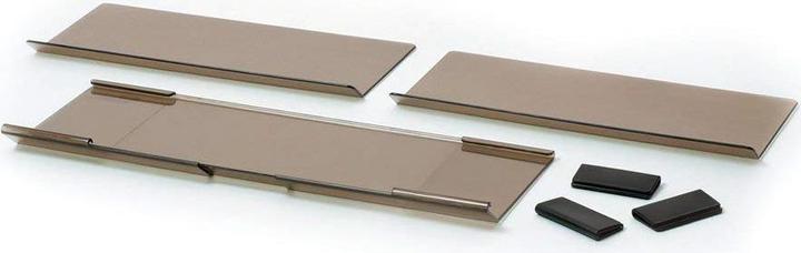 Actual product image Prince Lionheart Stove protection