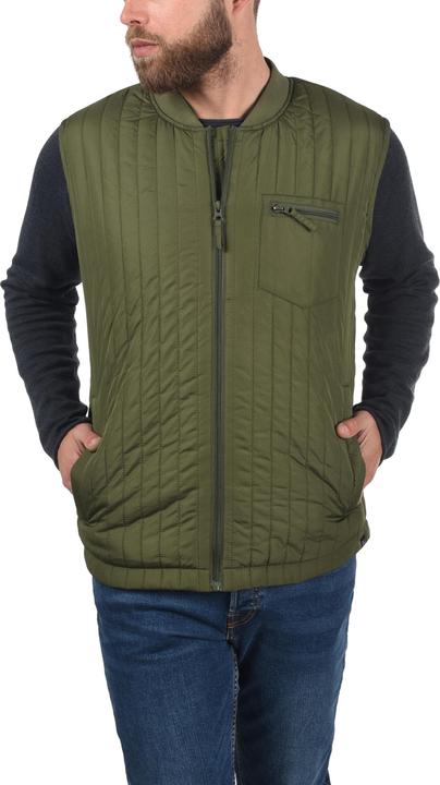 Immagine prodotto Blend BHStanlo 20712747ME (S)