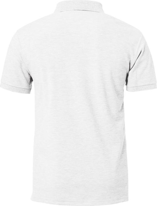 Image du produit Kempa Prime Polo (3XL)