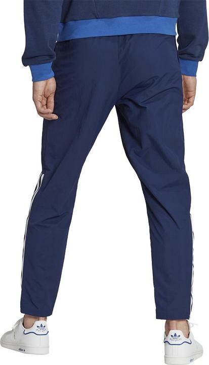 Immagine prodotto adidas Pantaloni di presentazione Tiro 23 da uomo (3XL)