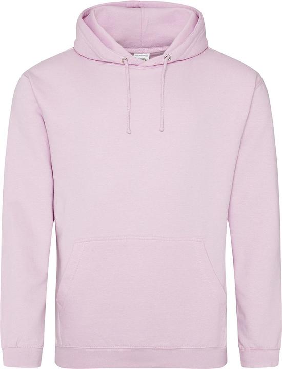 Awdis Kapuzenpullover College (3XL)