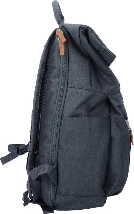 Image du produit Travelite rudiments (35 l)