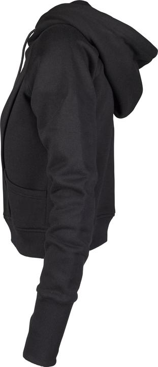Image du produit Urban Classics Ladies Thumb hole Hoody (5XL)
