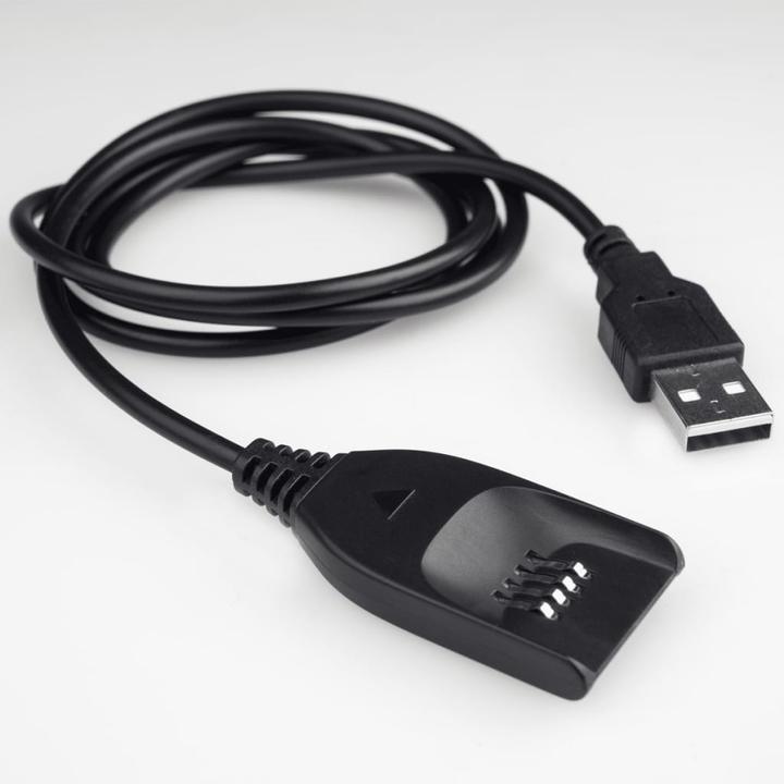 Produktbild Medisana ViFit (21 mm)