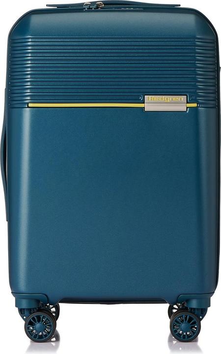 Produktbild Hedgren Stripe- Spinner Carry On Legion (40 l, Handgepäck (bis 50l))