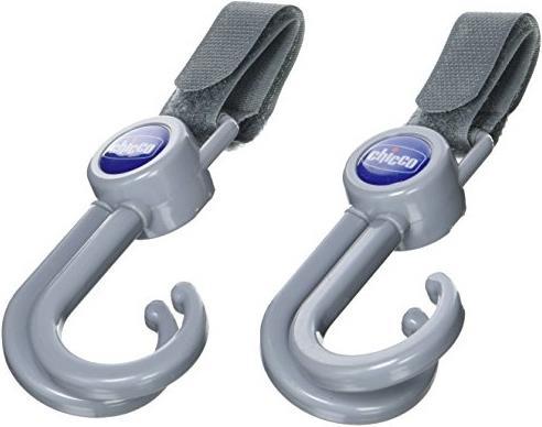 Chicco Universal hook