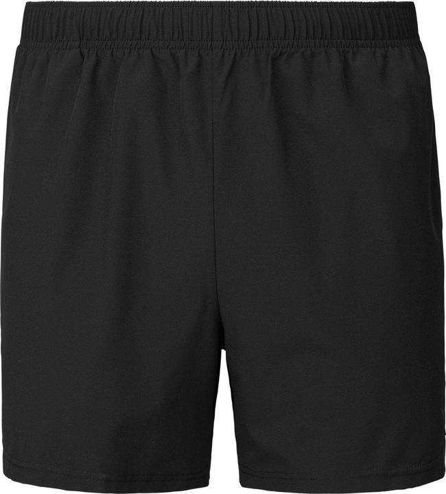 Immagine prodotto Snocks Pantaloncini corti sportivi uomo 5 pollici (4XL)