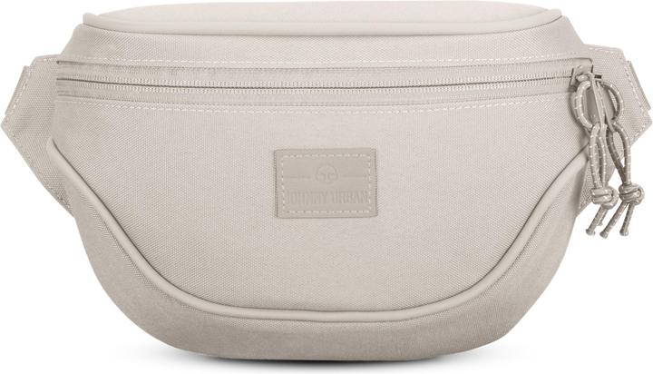 Johnny Urban Bauchtasche Ben