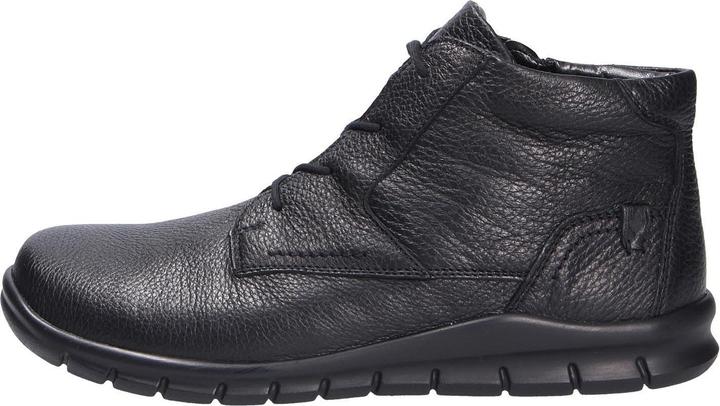 Produktbild Waldläufer Boots Hector (44)