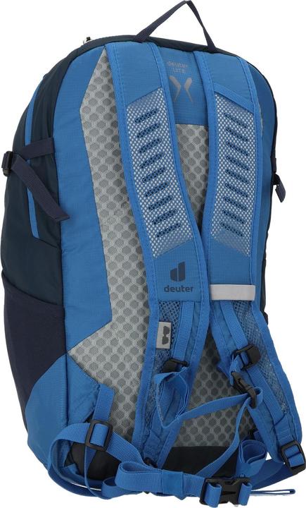 Produktbild Deuter Speed Lite 21 (21 l)