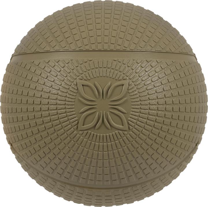 Produktbild Omnana ORBIT Medizinball (2 kg, 230 mm)