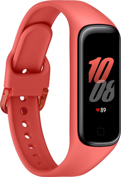 Image du produit Samsung Galaxy Fit2 (46.60 mm)