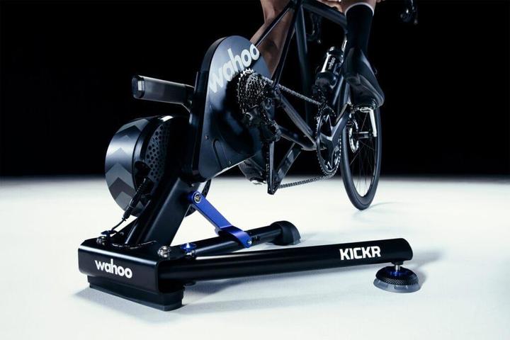 Produktbild Wahoo Kickr Bike V2