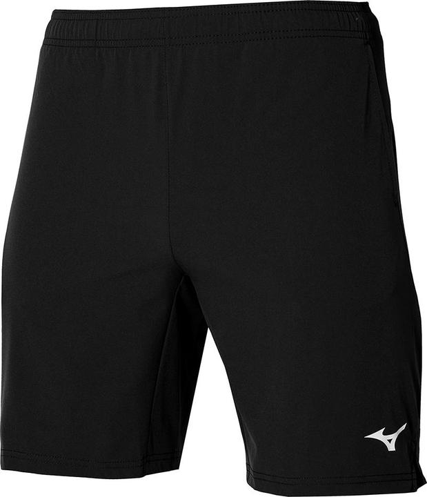 Produktbild Mizuno Trad Short M (XL)