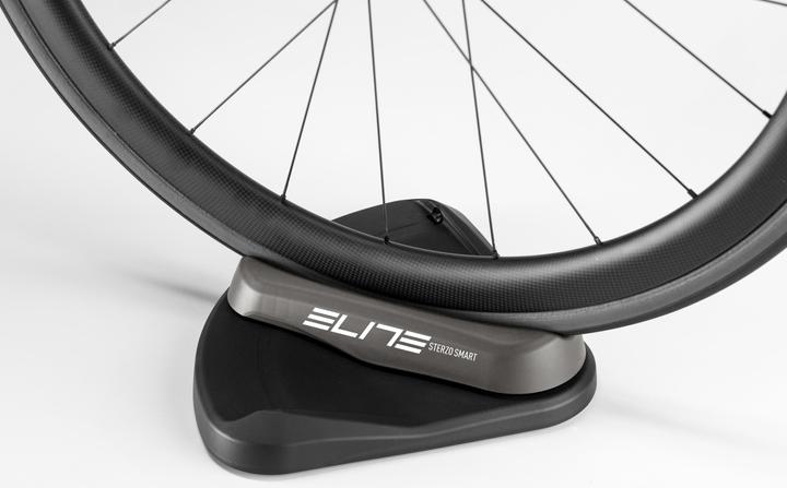 Produktbild Elite Sterzo Smart
