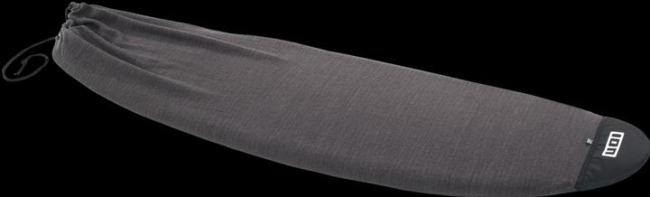 Produktbild ION Boardbag Surf Sock Stubby