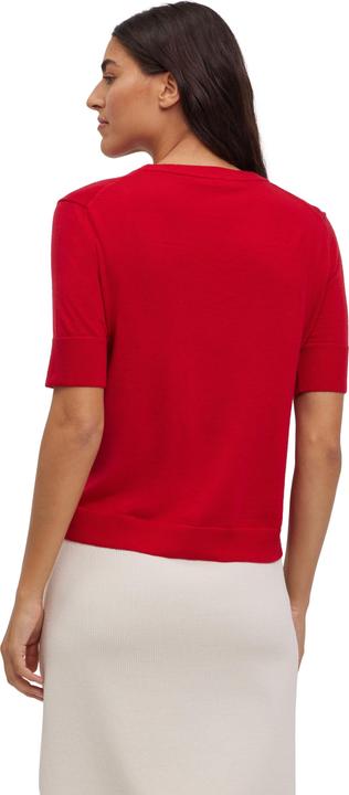 Actual product image Falke Women (XS)