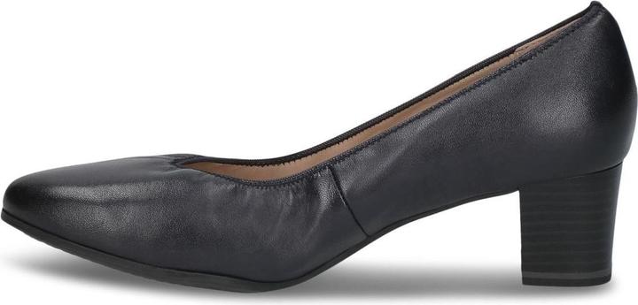 Produktbild Caprice Pumps (41)