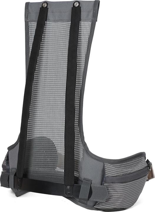 Produktbild Aoking Rucksack (6.42 l)