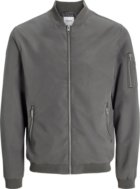 Jack & Jones Jjerush Bomber Noos