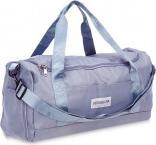 Produktbild Pincello Mehrzweck-Rucksack blassblau