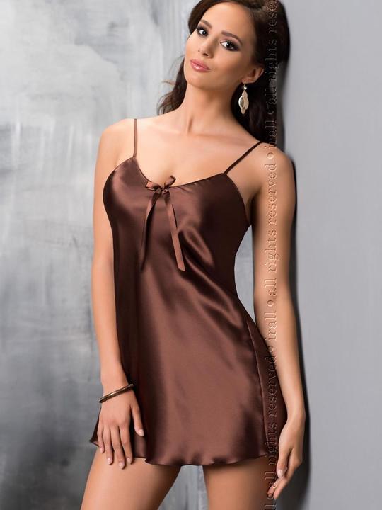 Actual product image Irall petticoat (L)