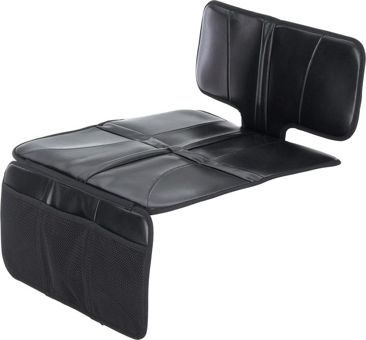 Britax Römer Schutzunterlage