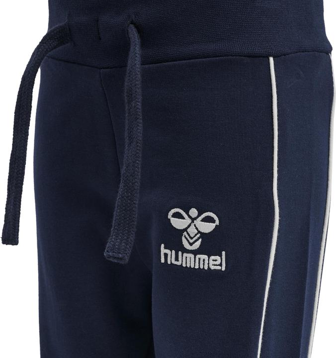 Immagine prodotto hummel Pantaloni Casey (68)