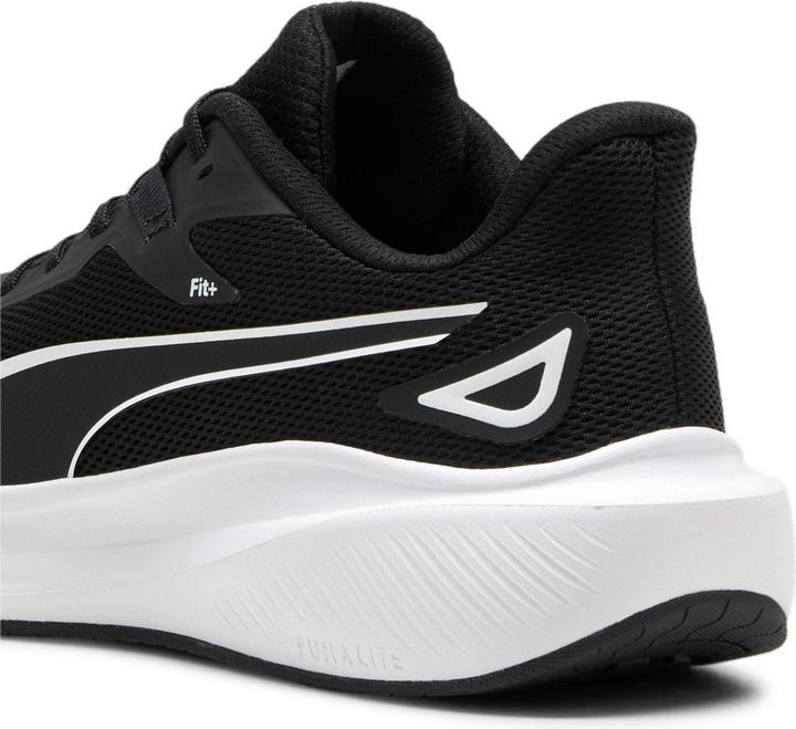 Produktbild Puma Skyrocket Lite (46)
