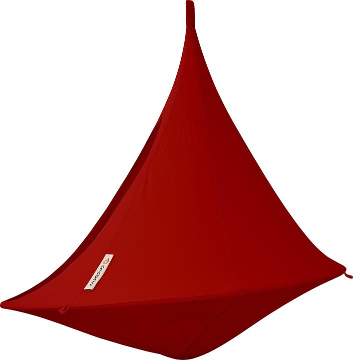 Produktbild Vivere Cacoon Double Hängesessel (200 kg)