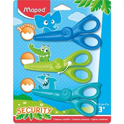 Actual product image Maped Kidicraft (38.40 cm)
