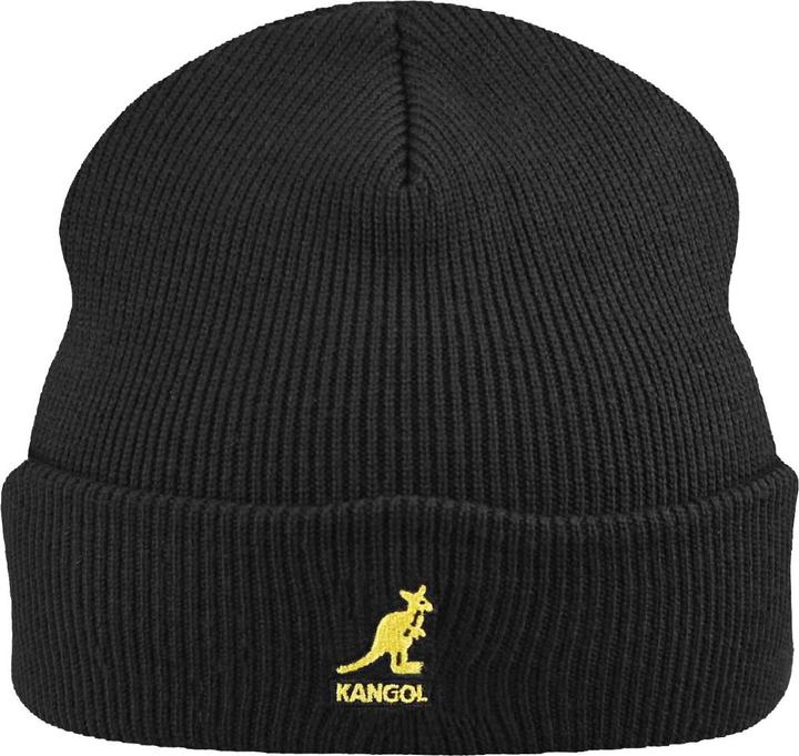 Image du produit Kangol 2978BC