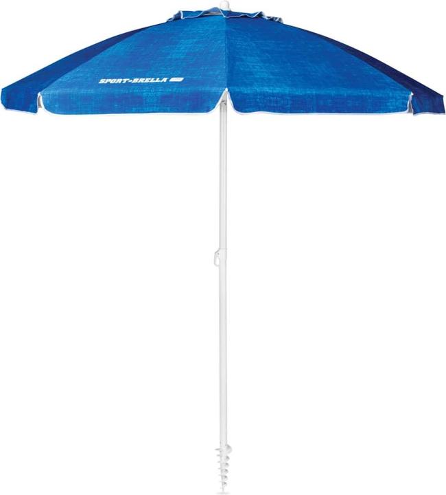 Sport Brella Sport-Brella Core Heathered (1.08 m)